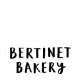 Bertinet Bakery