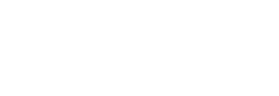 Amazon Fresh