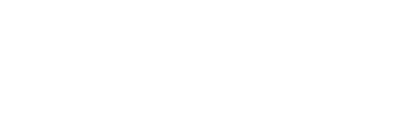 Zapp