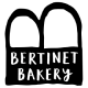 Bertinet Bakery